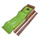 Top Selling Sports Equipment Wholesale Sports Equipment Wholesale Company 3