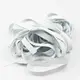Elastic Band Clothing 7*0.55mm by Rubber King 2