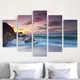 Factory Direct Glossy Sticker Paper 5