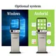 Hotel Check in Kiosk Hotel Kiosk Wholesale - E-Star 3