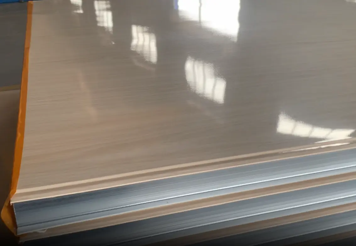 Clean Room Panels Online Technical Support by SAMZOON 5