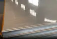 Clean Room Panels Online Technical Support by SAMZOON 5