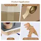 Factory Direct Strong Adhesive Tape Strong Adhesive Tape Company 5