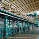 Continuous Color Coating Line Steel by HiTo 3