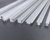 Factory Directled Strip Profile Aluminium for House Other Industial 3