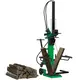 Cheapest Log Splitter Supplier Directly Sale for Home 7