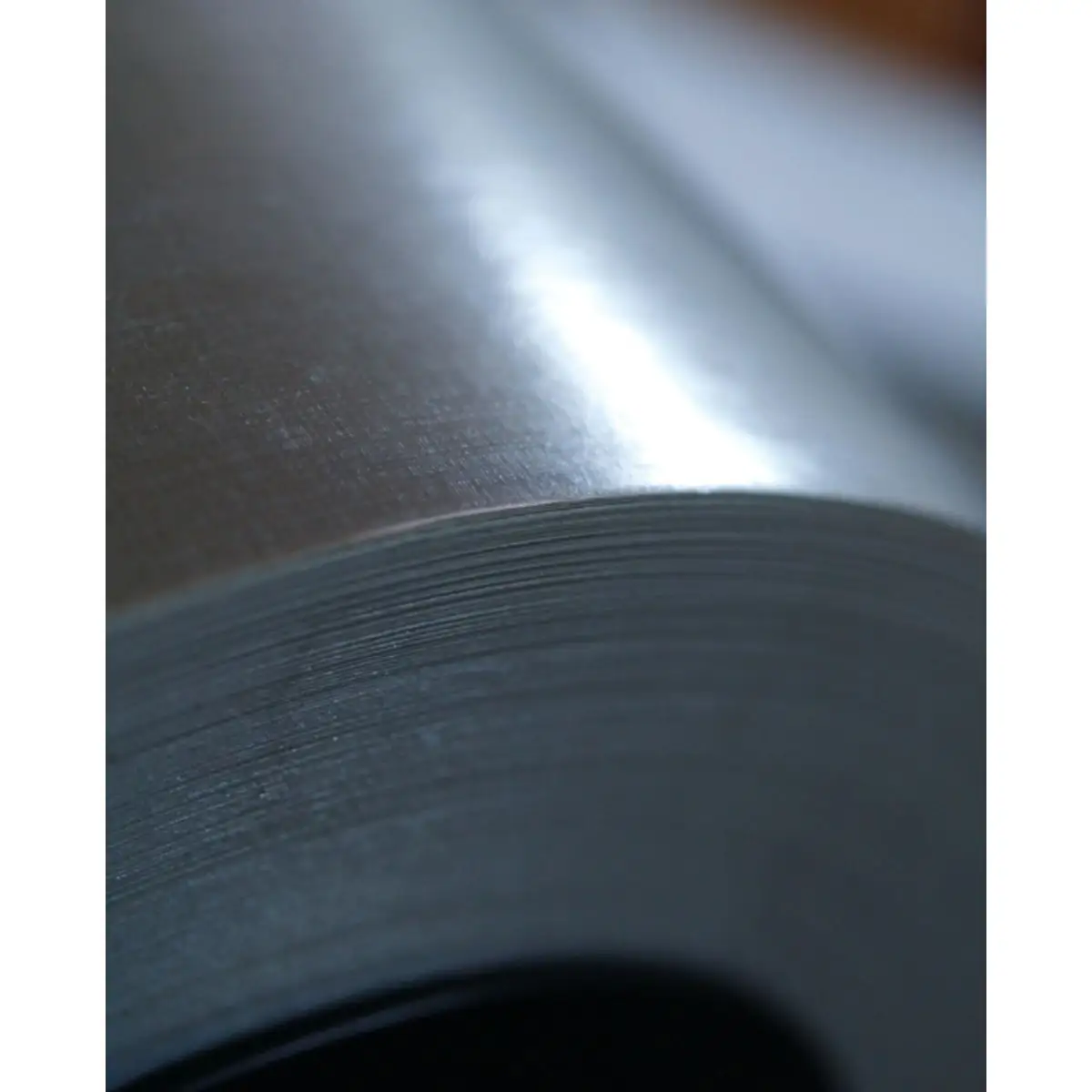 New Metalized Paper Wholesaler 5
