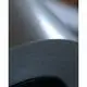 New Metalized Paper Wholesaler 5