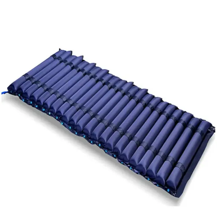 Osen Medical Hospital Recliner Bed Online Technical Support Hospital Recliner Bedsupplier 5