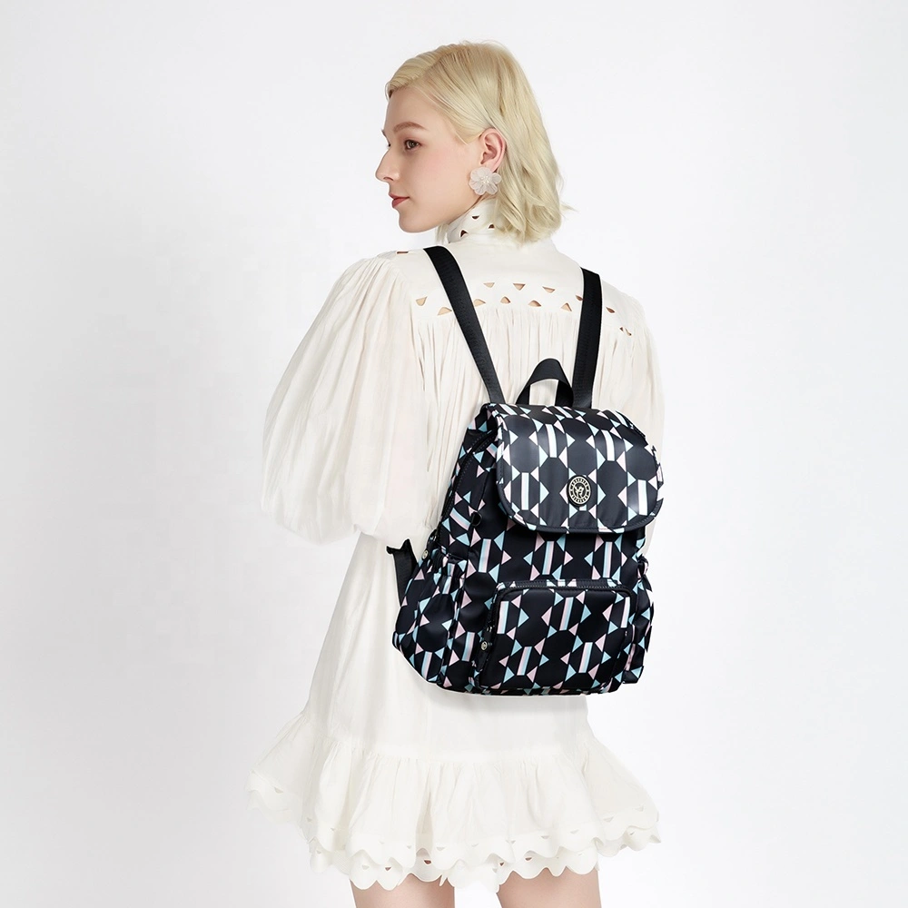 Latestsports Bags Wholesale Softback - 7