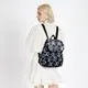 Latestsports Bags Wholesale Softback - 7
