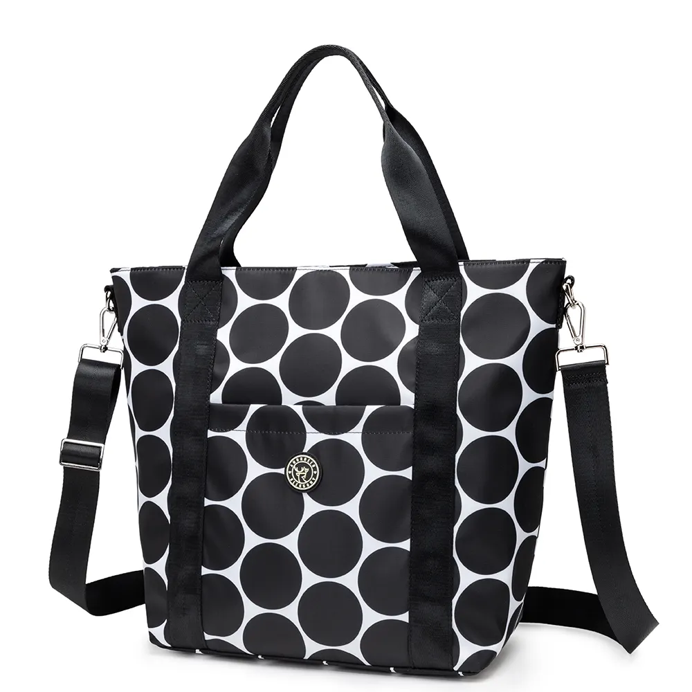 ALLWIN Bag Shoulder Bag Supplier WomenSuppliers 5