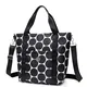 ALLWIN Bag Shoulder Bag Supplier WomenSuppliers 5