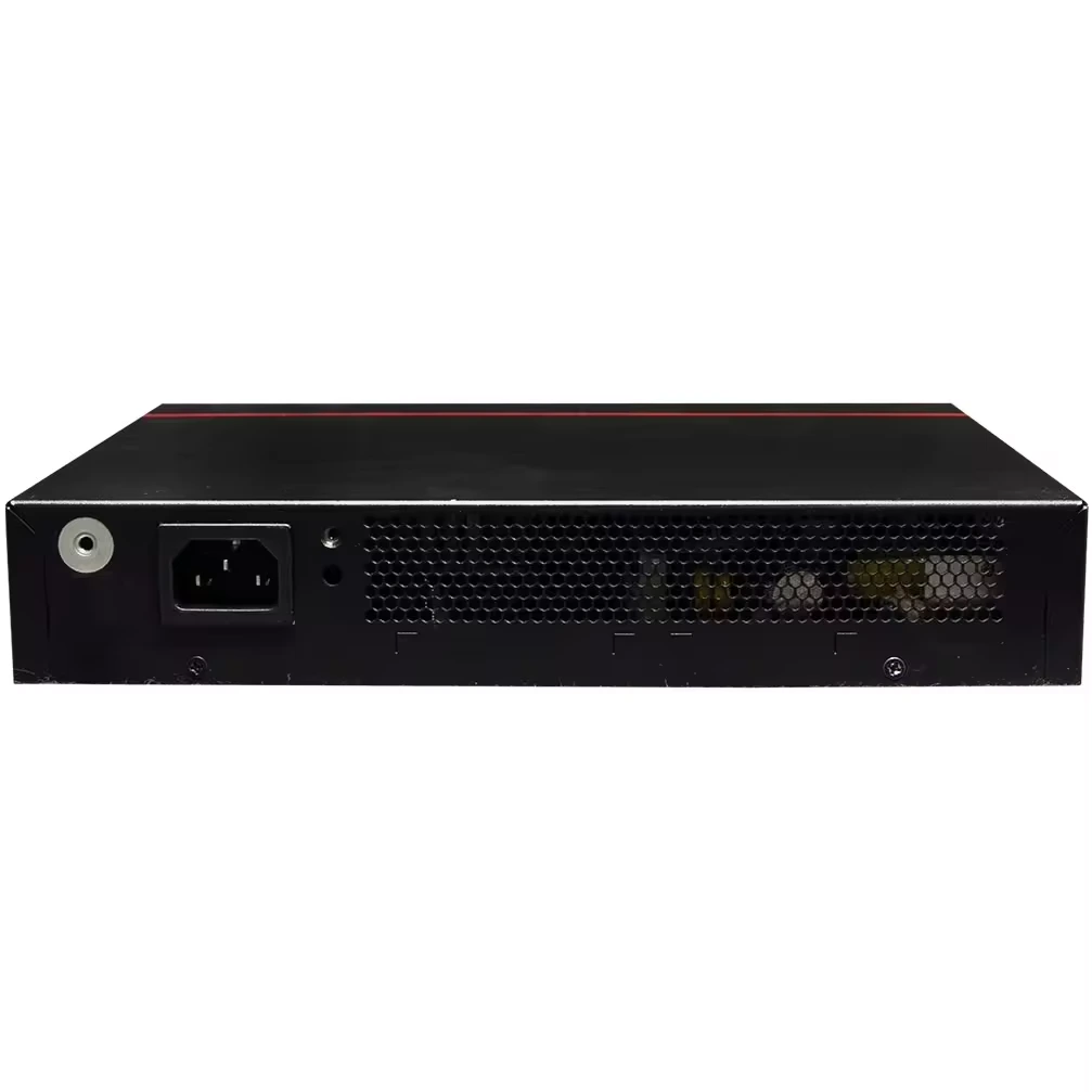 L-64AP-S67 S67 Series Wireless Access Controller Ap Resource Authorization-64ap 1