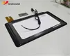 Touch Screen Manufacturer New by Grahowlet-1 7