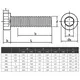 Top Screws Manufacturer 7