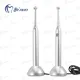 Dental Instrument Companies Implant - - DINUO 5