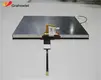 Touch Screen Supplier 4:3 by Grahowlet 6