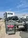 Truck Tractor and Trailer HW19710 - - KDZG Trailer Truck 5