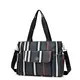 Pp Woven Shopping Bag Suppliers Single WomenSupply 4