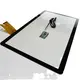 Touch Screen Manufacturer XP Win7 8 Android Linux by Grahowlet 5