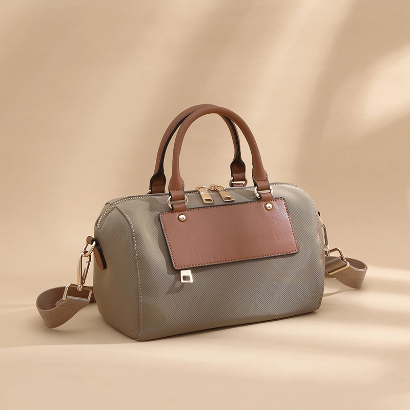 Latest Bag Factory Price List 6