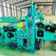 Fábrica confiable de líneas de recubrimiento de bobinas 3
