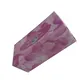 Custom Tissue Paper Wholesale Box Or Plastic Packing by Xiangsheng 7