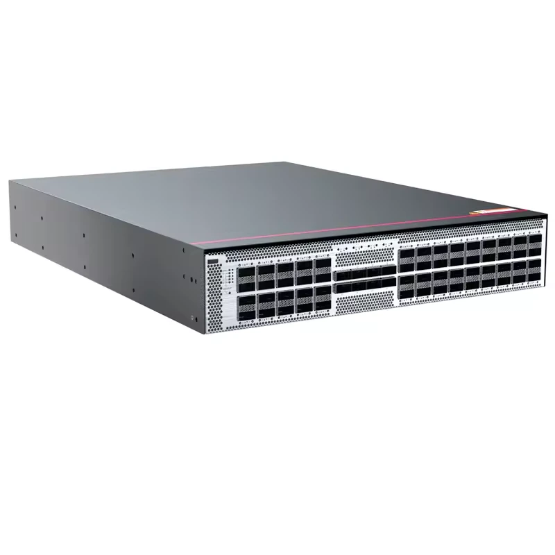 Netengine 8000 F Series8000 F2A-8K36H Enterprise Routers 1