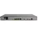 Wireless Router 7 Kg by INI 2