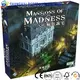 Worldwide Best Board Games for 6 Year Olds Made in China for Library 3