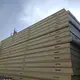 Cold Room Panels Suppliers Color Steel Sheet by SAMZOON 3