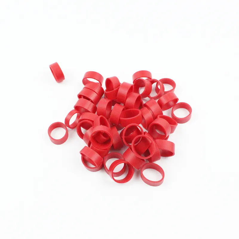 Latex Free Rubber Bands Office Wholesale - Rubber King 3