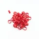 Latex Free Rubber Bands Office Wholesale - Rubber King 3