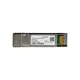 Professional Sfp Module Price List 6