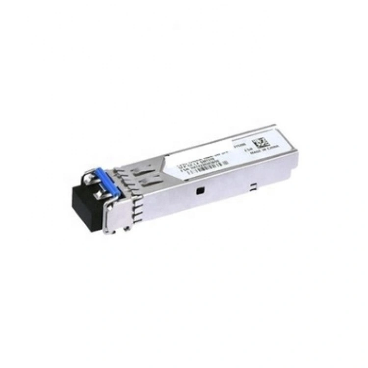SFP-GE-BXU1-SC  02310tqh 1000base-bidi Single Fiber Bidirectional Optical Module Sfp-ge-single Mode Module For H W 1