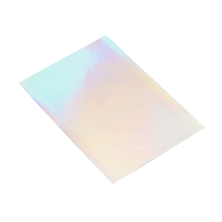 BULK BUYPAPER COMPANY 43/48/50/63GSM 전분 4