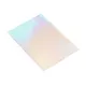 BULK BUYPAPER COMPANY 43/48/50/63GSM 전분 4