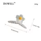 Hair Cutting Combs Women Girl Lady - - Dowell 3