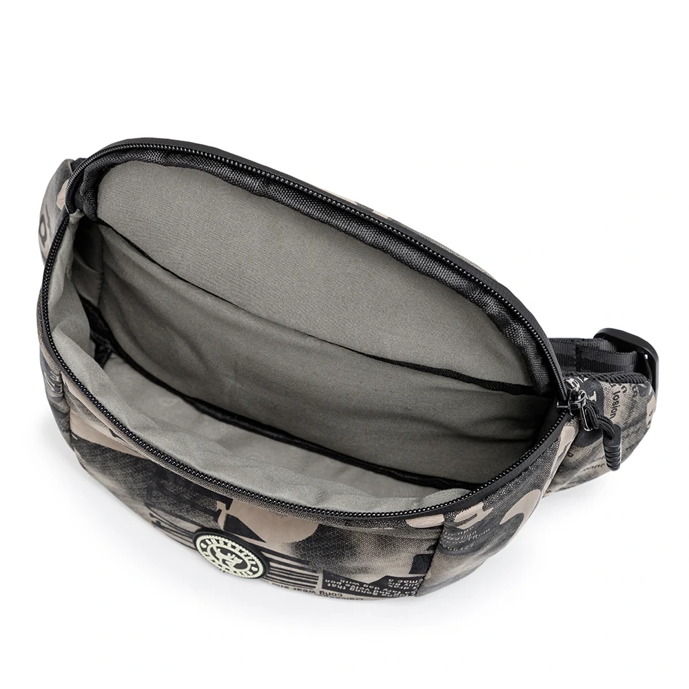 Custom Wholesale Fashion Bags in Bulk Suppliers 5