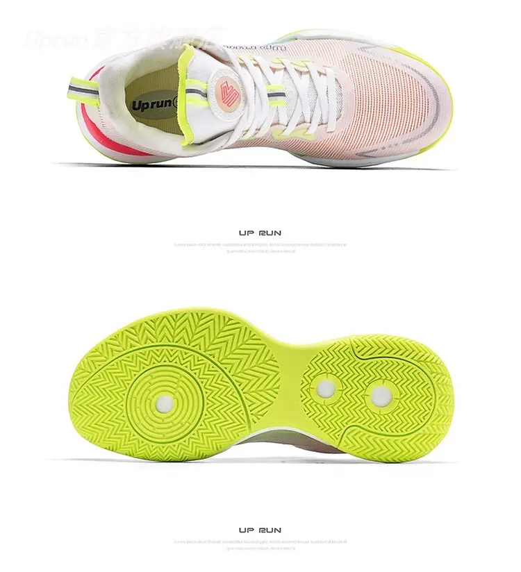 New Shoes Manufacturer Shoes Manufacturer Company 7