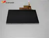 Touch Panel Supplier Call Center and on-line Technical Support - - Grahowlet 7