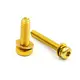 Lewei Hardware Precision Machining Parts Factory M3-M100supply 7