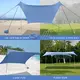 Beach Shelter Uv Protection Maker Beach Sun Tent Shade 3
