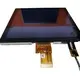 Touch Panel Supplier 4:3 by Grahowlet 2