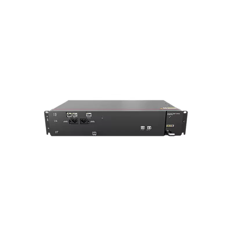 OptixSense EF3000-F50 Распределенная система оптического волокна датчика вибрации 1
