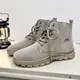 CHENG-HAO Work Shoes Factory Ankle & Bootie Work Shoes FactoryFactory 4