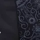 Custom Mma Shorts Factory for SportMen 6