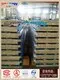 Modular Clean Room Wall Panels Warehouse - - SAMZOON 4
