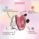 GX-case Knapsacks for School NICE CUTE Knapsacks for Schoolfactory Price 4